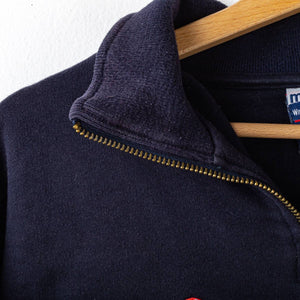 Giacca Bologna Macron Euro Ponteggi 2005/2006