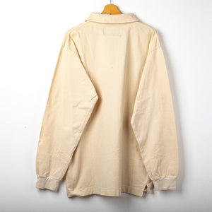 Polo Bologna Macron AreaBanca ml 2000/2001