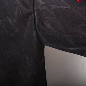 Maglia Away Varese Virma 1998/1999