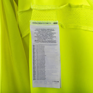 Maglia Home Riteriai Moffi 7 2016/2017