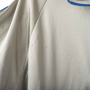 Tuta Completa Juventus Kappa Ariston 1988/1989