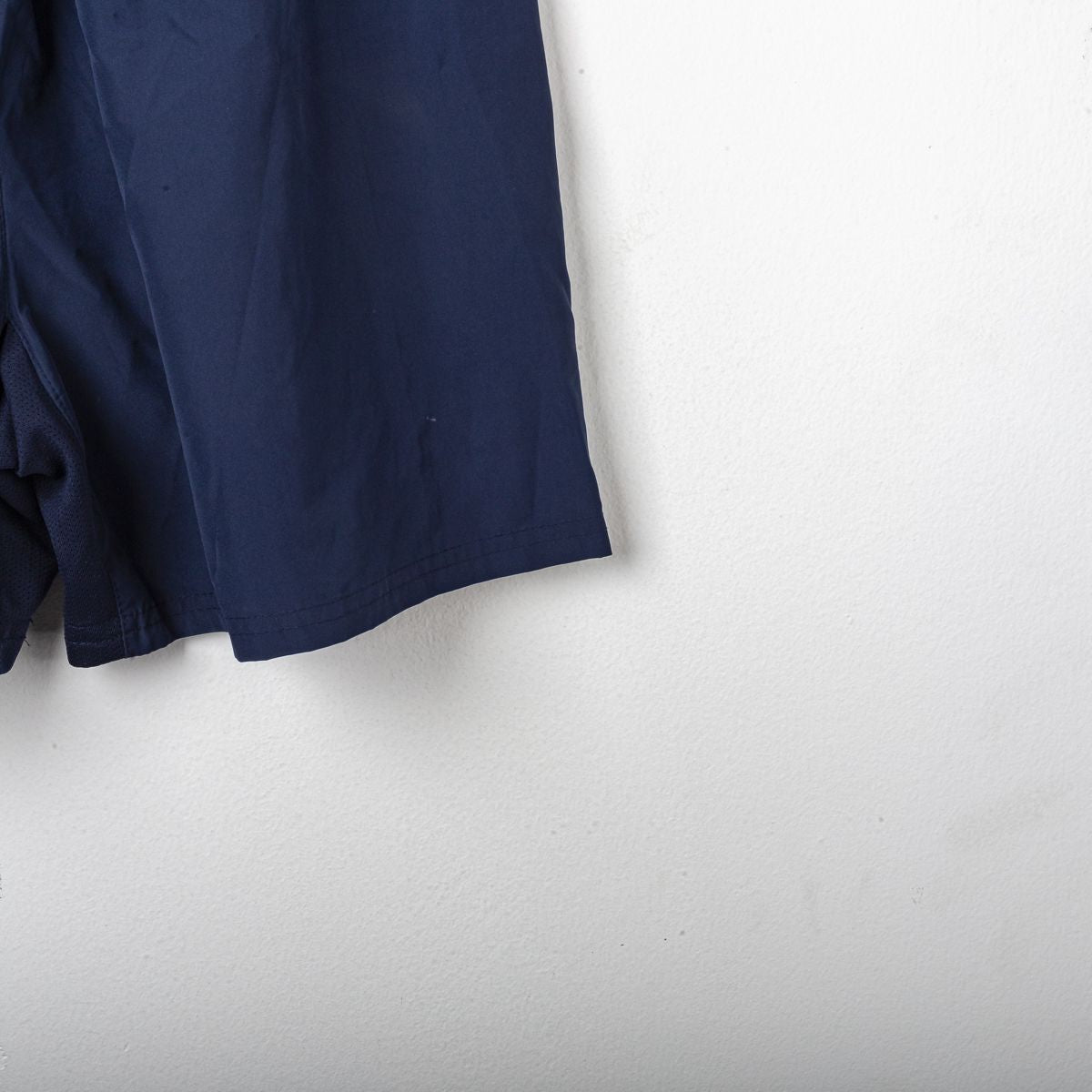 Pantaloncini Third Napoli Legea n14 2003/2004