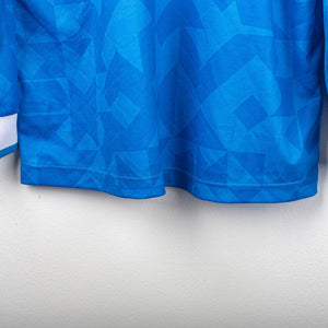 Maglia Home Napoli Lotto Caio 8 1996/1997