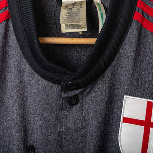 Giacca Milan Adidas Xl 2014/2015