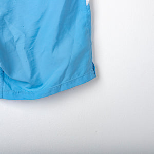 Pantaloncini Manchester City n16 2011/2012