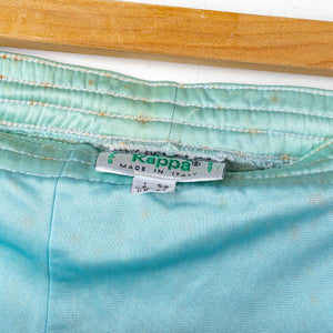 Lazio Kappa Cassa Risparmio Roma Tracksuit 1988/1989