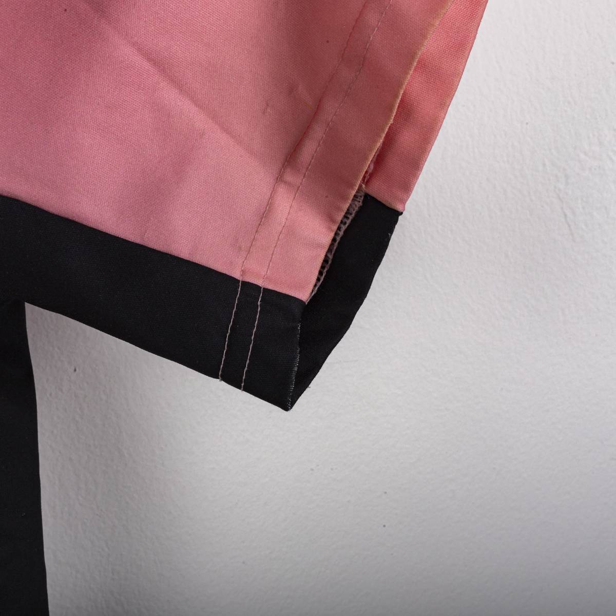 Palermo Lotto Corini Home Jersey 2004/2005