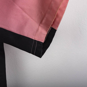 Palermo Lotto Corini Home Jersey 2004/2005