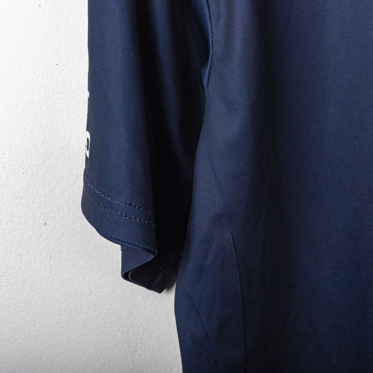 Maglia Home Kristiansund BK Umbro 2017/2018