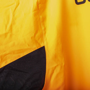 Maglia Home Olanda Nike Seedorf 7 2002/2004