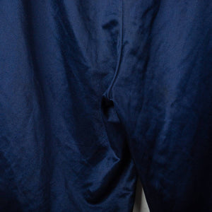 Pantaloncino Bari Errea n12