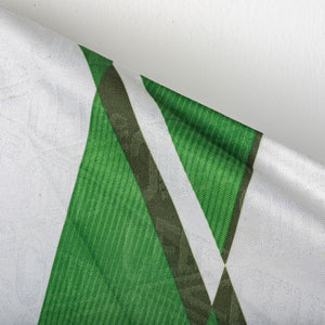 Maglia Home Celtic Umbro 1991/1992