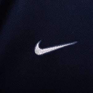 Napoli Nike Peroni Training Sweatshirt 1999/2000