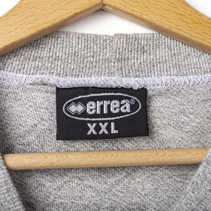 Completino Atletico Van Goof Errea 1998/1999
