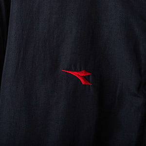 Giacca Roma Diadora Imbottita 2003/2004