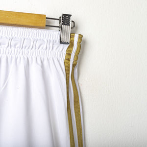 Pantaloncini Away Milan Adidas n22 2013/2014