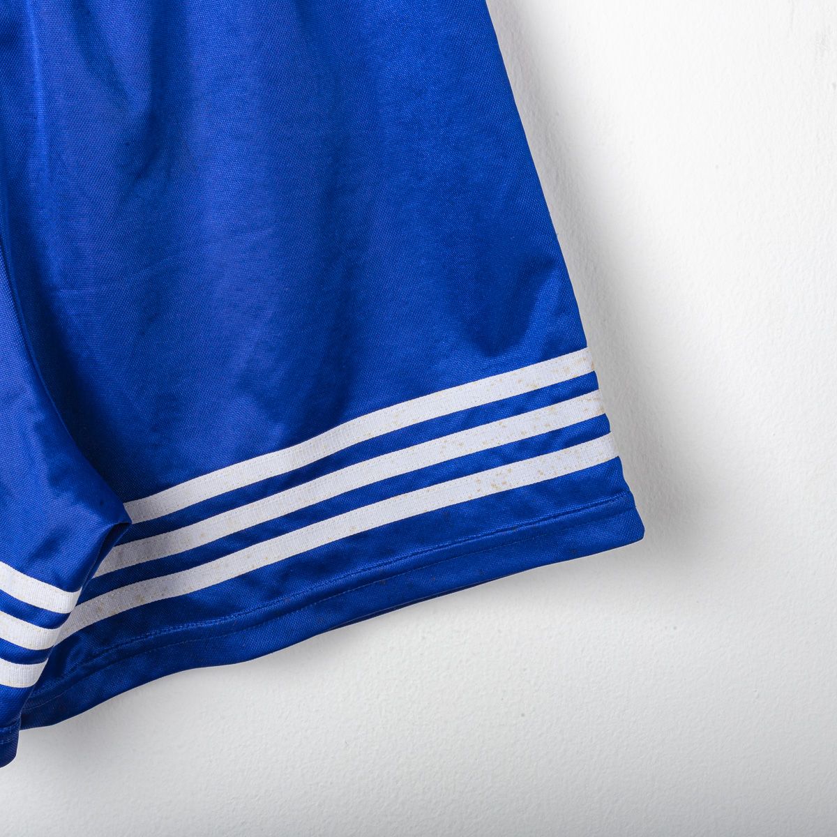 Pantaloncini Bayern Monaco Home 1995/1996