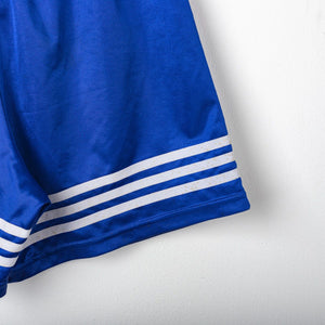 Pantaloncini Bayern Monaco Home 1995/1996