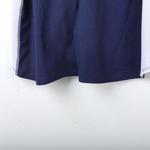 Pantaloncini Home Portiere Italia Puma N°1 2004