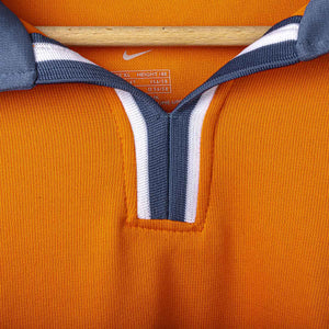 Inter Nike Third Shirt 2000/2001