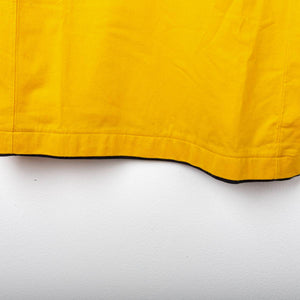 Polo Juventus Nike Tamoil 2004/2005