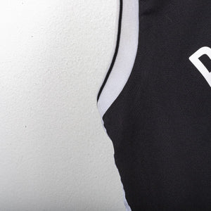 Canotta Away Nba Champions 2012/2013