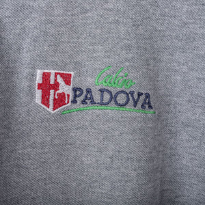 Polo Calcio Padova Diadora 1995/1996