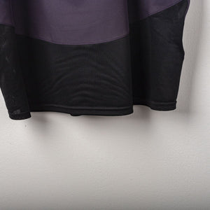 Maglia Third Fc Juventus Nike Del Piero n10 2003/2004
