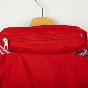 Giaccone Hummel Rimini 2004/2005