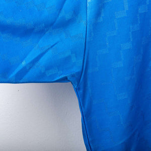 Maglia Home Napoli Lotto Record Cucine 1994/1995