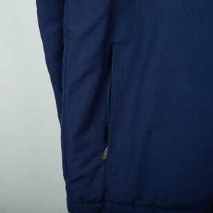 Giaccone Italia Puma Player 2010/2011