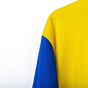 Maglia Away Parma Umbro 1993/1994
