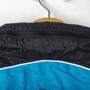 Giacca Training Juventus Kappa Danone 1994/1995