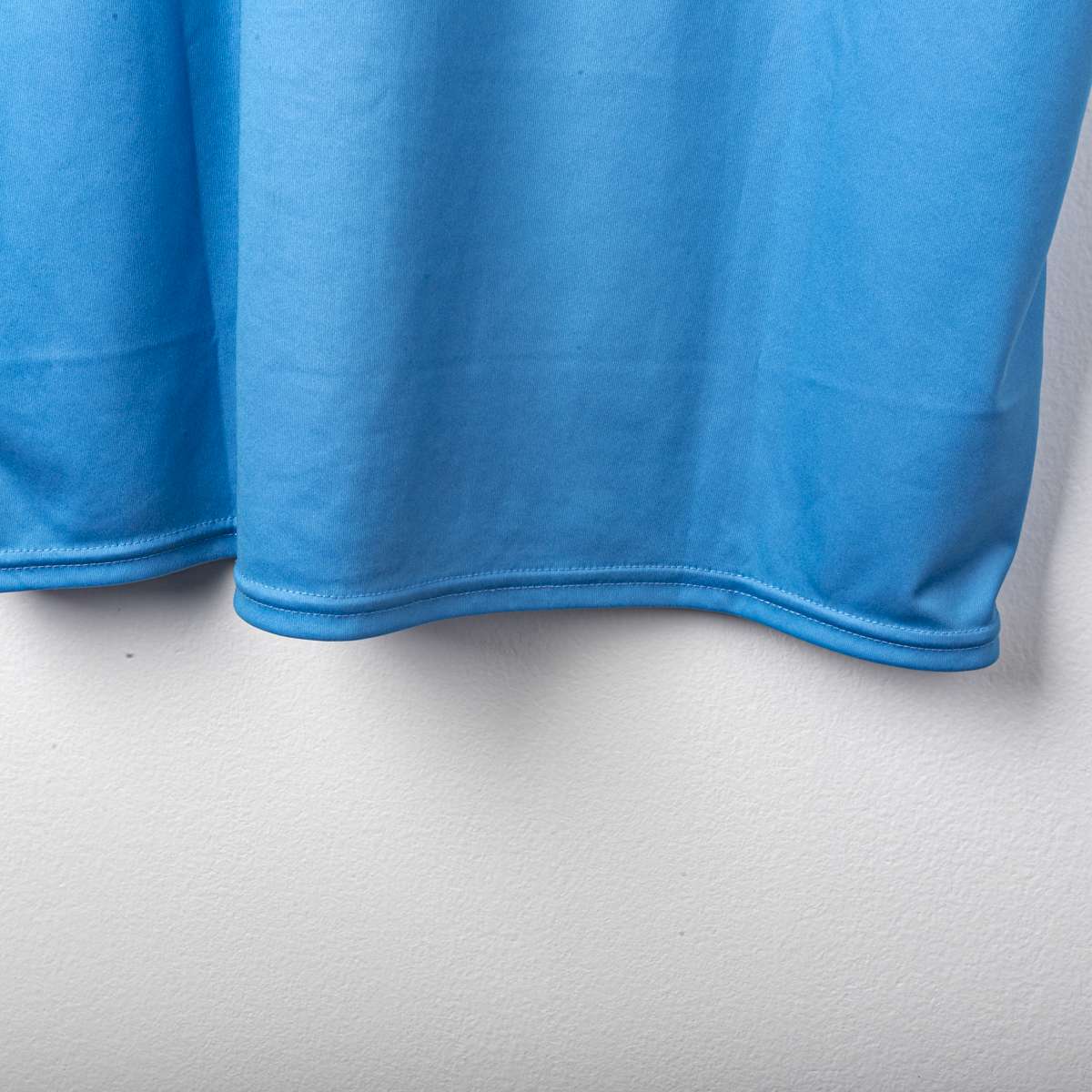 Lazio Macron Home Shirt, Tim Cup Final 2018/2019