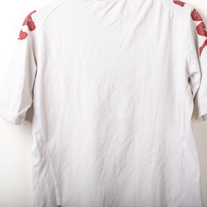 Maglia Away As Roma Kappa 2007/2008