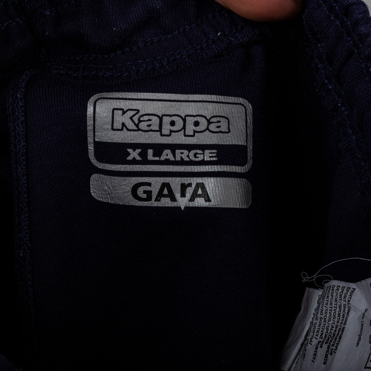 Bermuda Fiorentina 2022/2023 Kappa