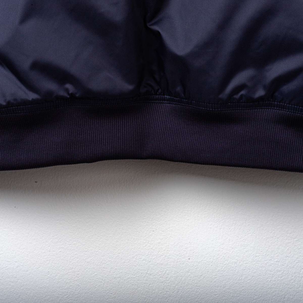 Giacca Bomber Lazio Puma 2010/2011