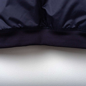 Giacca Bomber Lazio Puma 2010/2011