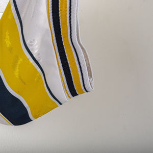 Maglia Away Juve Stabia n20 2004/2005