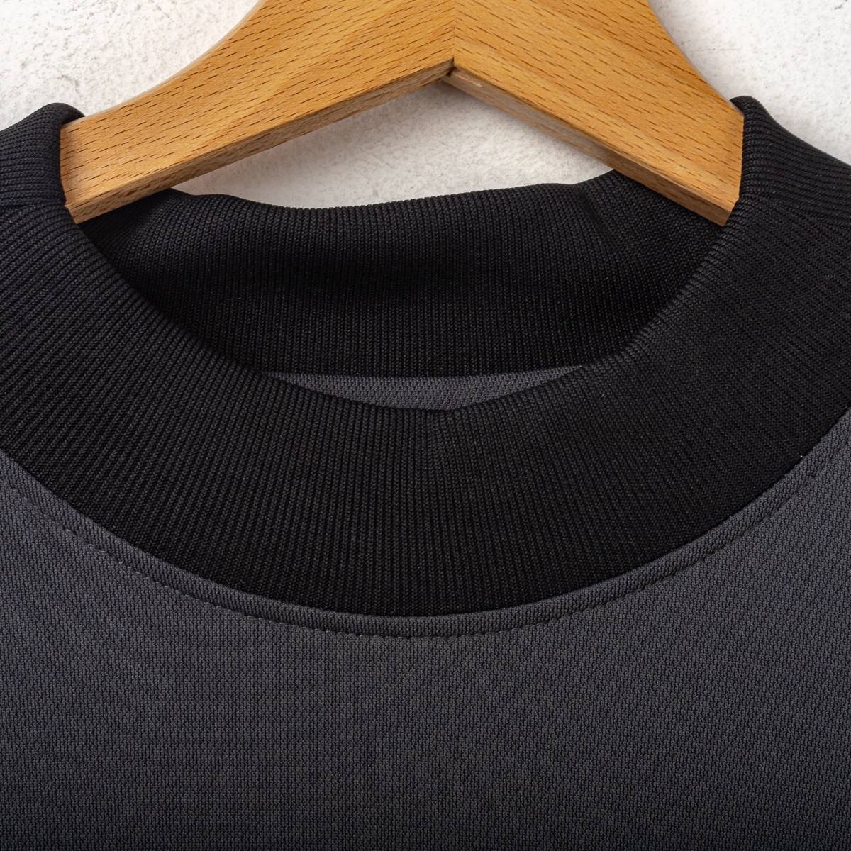 maglia portiere fc inter nike Toldo n1 2003/2004