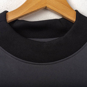 maglia portiere fc inter nike Toldo n1 2003/2004