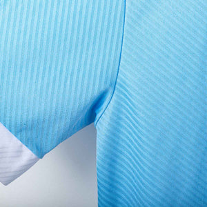 Lazio Umbro Banca di Roma 1994/1995 Home Shirt