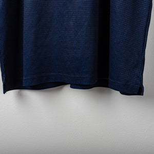 Maglia Third Parma Amoroso 11 Champion 1999/2000