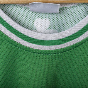 Canotta NBA Boston Celtics Champion Garnett 5 2007/2008