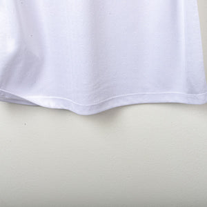 Maglia Away Napoli Ea7 Di Lorenzo 22 2024/2025