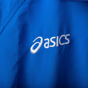 Giacca Empoli Asics 2005/2006