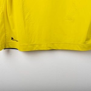 Maglia Home Brøndby IF Hummel 2017/2018