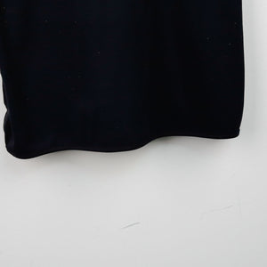 Maglia Portiere Italia Kappa Buffon 1 Mondiali 2002