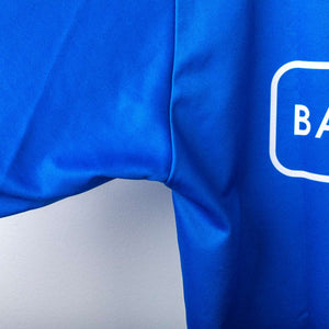 Brescia Umbro Training Shirt 2002/2003