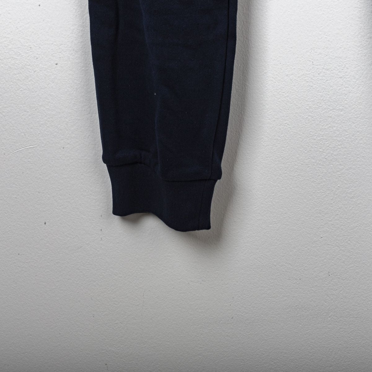 Pantalone Felpato Cagliari Macron